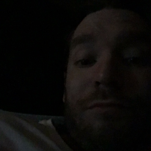 Profile Picture of Rick Sharkey (@sharkey2245) on Poshmark