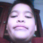 Profile Picture of iran (@iran.israel.alvarez) on Instagram