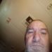 Profile Picture of Lewis Moser (@lewis.moser.5855) on Facebook