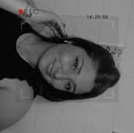 Profile Picture of Giane Bertolotti (@gianella.bertolotti.1) on Facebook