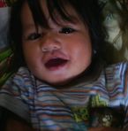 Profile Picture of Achilles Troy Gil (@Achilles-Troy-Gil) on Facebook