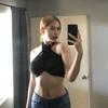 Profile Picture of Katherine Mitchell (@@mitchellsalasss) on Tiktok