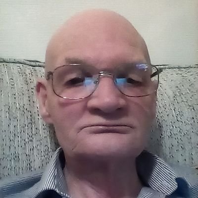 Profile Picture of Eric Poppleton (@eric_poppleton) on Twitter