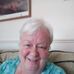 Profile Picture of Susan Bridgeman (@susan.bridgeman.927) on Facebook