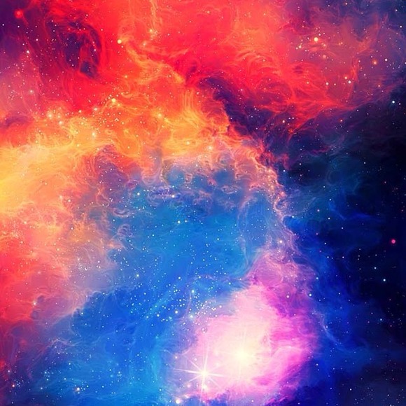 Profile Picture of Samantha Velander (@sam_velan) on Poshmark