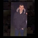 Profile Picture of Brandon Yeates (@brandon_yeates2510) on Instagram