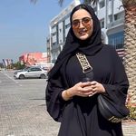 Profile Picture of Nada Odeh (@nd.7505) on Instagram