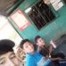 Profile Picture of Artemio Martín (@artemio.martin.792) on Facebook