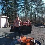 Profile Picture of Jerry Kopp (@jxkopp2005) on Instagram