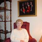 Profile Picture of Nancy Tueller (@nancyny) on Pinterest