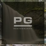 Profile Picture of Peter Galleghan (@petergalleghan) on Instagram