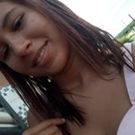 Profile Picture of isabel chaves (@isabelchaves_38) on Instagram