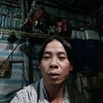 Profile Picture of Nhon Phan (@nhon.phan.754365) on Instagram