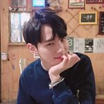 Profile Picture of 이현준 (@hyunjun95) on Instagram