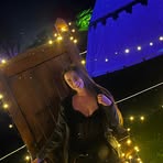 Profile Picture of Tanya Coxon (@Tanya-Coxon) on Facebook
