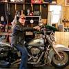 Profile Picture of Jimmy Womack898 (@@jimmy.jw50) on Tiktok