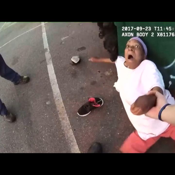 Profile Picture of Matthew Marchiony (@hellenkellerisbae) on Tiktok