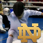 Notre Dame Fencing