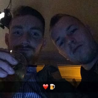 Profile Picture of Andy (@andynolan1) on Instagram