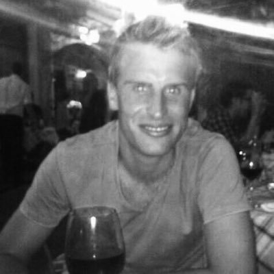 Profile Picture of Nick Tunnell (@njtun3) on Twitter