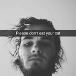 Profile Picture of Adam Roderick (@adam.roderick) on Instagram