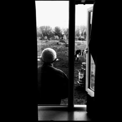 Profile Picture of Inês Rahtz (@IBRahtz) on Twitter