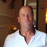 Profile Picture of Richard Bernier (@richard18041954) on Instagram