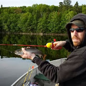 Profile Picture of Jason Stickney (@jasonstickney9143) on Youtube