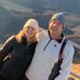 Profile Picture of Keith Appel (@Keith-Appel) on Facebook