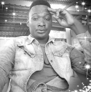 Profile Picture of Keneth Ernest (@keneth.ernest.3) on Facebook