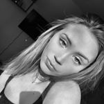 Profile Picture of Mya Lalonde (@myalalondee) on Instagram