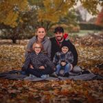 Profile Picture of Amanda Pepping (@peppingamanda) on Instagram