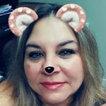 Profile Picture of Tammy Shea Wiese (@tambalina68) on Instagram