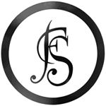 Profile Picture of فروشگاه فیضی (@faizi.store) on Instagram