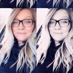 Profile Picture of Kendra Coughlin (@coughlin_kendra) on Instagram