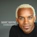Profile Picture of Marc Wayne (@marclegend) on Pinterest