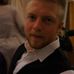 Profile Picture of Björn Anders Vareberg (@bjorn.vareberg) on Facebook