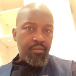 Profile Picture of Mack Sturgis (@charles.washington.1276) on Instagram