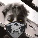 Profile Picture of Benjamin James Cleghorn (@b.j.c08) on Instagram