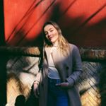 Profile Picture of beatriz barroso (@beatrizbarroso3) on Instagram