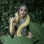 Profile Picture of Kimberly.Loaiza (@Kimberly.Loaiza) on Instagram