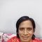 Profile Picture of Kumar Iyer (@Kumar-Iyer) on Facebook