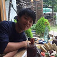 Profile Picture of Minchul Shin (@minchul-shin-9) on Quora