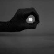 Profile Picture of H Evans (@xhanzybamx) on Youtube