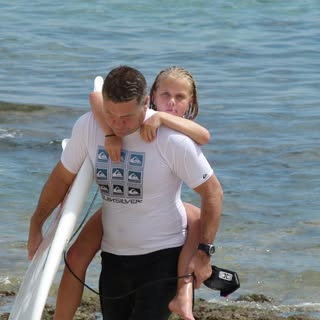 Profile Picture of Richard Ellery (@richardellery) on Instagram