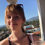 Profile Picture of Morgan Weber (@ganner439) on Instagram