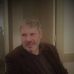 Profile Picture of Matthew Rix (@matthew.rix.944) on Facebook