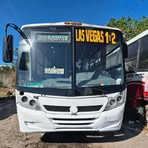 Miguel Frias Aleman - Facebook Profile Picture of Miguel Frias Aleman (@miguel.frias.aleman) on Facebook