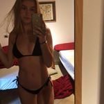 Profile Picture of Maria Carlsson (@maria_carlsson) on Instagram