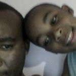 Profile Picture of Josh Banda (@pepsbanda) on Instagram